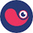 Ícone do programa: Catapult Live Bookmarking…