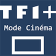 Иконка программы: Mode Cinema TF1+