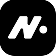 Icon of program: InTab - Style Websites Fa…