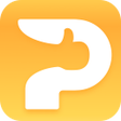 プログラムのアイコン：Peso Chido