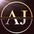 プログラムのアイコン：Aj Tunnel Vip