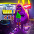 Icon of program: Grimace Morphs