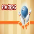 프로그램 아이콘: Pin Strike