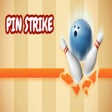 프로그램 아이콘: Pin Strike