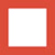 Ícone do programa: Chromespaces
