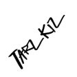 程序图标：TarzKız