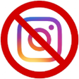 Icon of program: InstaBlock
