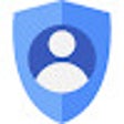 Icon of program: Dev Account