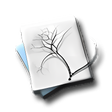 Icon of program: Context Free Art