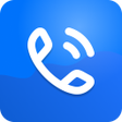 Programın simgesi: Call History Any Number