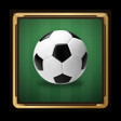 Ikona programu: Flick Soccer