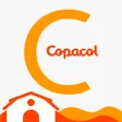 Ícone do programa: Copacol Colaborador