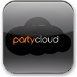 Icône du programme : PartyCloud