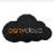 Icoon van programma: PartyCloud