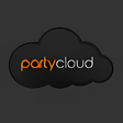 Icono de programa: PartyCloud