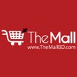 Ikona programu: TheMallBD.com