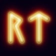 Icon of program: Rune Writer