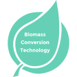 プログラムのアイコン：Biomass Conversion Techno…