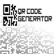 Ikona programu: QR Code Maker