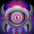Icon of program: Starship Survivor