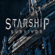 Icon of program: Starship Survivor