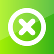 Icon of program: スクリーンオフScreen Off画面を消して誤操…