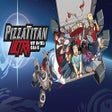 أيقونة البرنامج: Pizza Titan Ultra