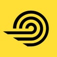 Icon of program: One Delivery