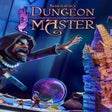 Programikonen: Naheulbeuks Dungeon Maste…