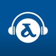 ไอคอนของโปรแกรม: Anaphora