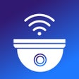 Иконка программы: Hidden Camera Detector Ap…