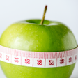 程序图标：10 Best Weight Loss Diet …