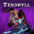 Tendryll