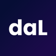 Ikon program: DailyAL - MyAnimeList App