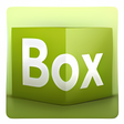 Icon of program: PasswordBox