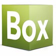 Icon of program: PasswordBox