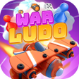 Icon of program: Ludo War