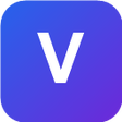 Icoon van programma: VarUI Validator