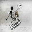 Programikon: Deemo