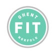 Иконка программы: Ghent Fit