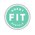 Ghent Fit