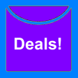 Deals - Offers daily deals