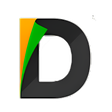 Иконка программы: App Documents For Android…