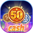 Programikonen: Cash Merge 2248: Win Priz…