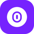 程序图标：Loutus VPN