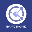 Traffic Sharing