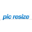 pic resize (PicResize.com)