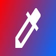 Icono de programa: Color Picker