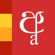ไอคอนของโปรแกรม: Bhasha Sinhala Dictionary