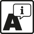 Ícone do programa: Airtable Field ID Viewer